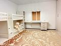 4-комнатная квартира · 150 м² · 1/5 этаж, Л.Толстого — 3 школы за 70 млн ₸ в Уральске — фото 8