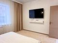 4-комнатная квартира · 150 м² · 1/5 этаж, Л.Толстого — 3 школы за 70 млн ₸ в Уральске — фото 9