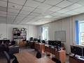 Свободное назначение, офисы, общепит, салоны красоты, медцентры и аптеки, образование, развлечения · 1463 м² за 400 млн ₸ в Караганде, Казыбек би р-н — фото 16