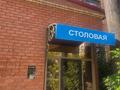 Свободное назначение, офисы, общепит, салоны красоты, медцентры и аптеки, образование, развлечения · 1463 м² за 400 млн ₸ в Караганде, Казыбек би р-н — фото 5