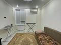 2-комнатная квартира · 59 м² · 2/12 этаж, Аргынбекова 29/4 к2 — Шаяхметов за 260 000 ₸ в Шымкенте, Каратауский р-н — фото 2