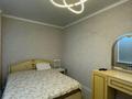 2-комнатная квартира · 59 м² · 2/12 этаж, Аргынбекова 29/4 к2 — Шаяхметов за 260 000 ₸ в Шымкенте, Каратауский р-н — фото 4
