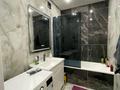 2-комнатная квартира · 59 м² · 2/12 этаж, Аргынбекова 29/4 к2 — Шаяхметов за 260 000 ₸ в Шымкенте, Каратауский р-н — фото 5