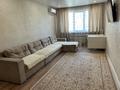 2-бөлмелі пәтер · 63 м² · 4/5 қабат, мкр Саялы, бағасы: 38 млн ₸ в Алматы, Алатауский р-н