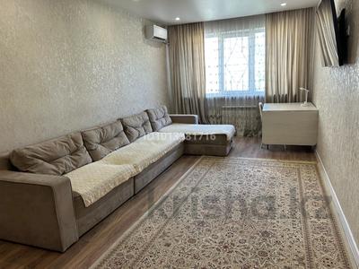 2-бөлмелі пәтер · 63 м² · 4/5 қабат, мкр Саялы, бағасы: 38 млн ₸ в Алматы, Алатауский р-н
