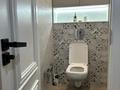 2-бөлмелі пәтер · 63 м² · 4/5 қабат, мкр Саялы, бағасы: 38 млн ₸ в Алматы, Алатауский р-н — фото 6