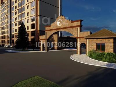 Еркін · 150 м², бағасы: 750 000 ₸ в Актобе, мкр. Алтын орда