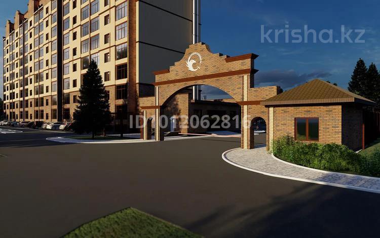 Еркін · 150 м², бағасы: 750 000 ₸ в Актобе, мкр. Алтын орда — фото 2