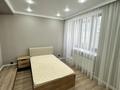 5-бөлмелі пәтер, 200 м², 8/9 қабат ай сайын, Достык 12 — ТД Керуен, бағасы: 1.2 млн 〒 в Астане, Есильский р-н — фото 12