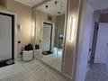 3-комнатная квартира · 80 м² · 9/10 этаж, Наурызбай батыра 137 за 50 млн ₸ в Кокшетау — фото 2