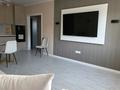 3-комнатная квартира · 80 м² · 9/10 этаж, Наурызбай батыра 137 за 50 млн ₸ в Кокшетау — фото 3