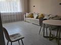 3-комнатная квартира · 80 м² · 9/10 этаж, Наурызбай батыра 137 за 50 млн ₸ в Кокшетау — фото 4