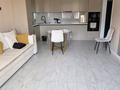 3-комнатная квартира · 80 м² · 9/10 этаж, Наурызбай батыра 137 за 50 млн ₸ в Кокшетау — фото 5