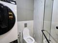 3-комнатная квартира · 80 м² · 9/10 этаж, Наурызбай батыра 137 за 50 млн ₸ в Кокшетау — фото 7