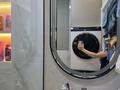 3-комнатная квартира · 80 м² · 9/10 этаж, Наурызбай батыра 137 за 50 млн ₸ в Кокшетау — фото 9
