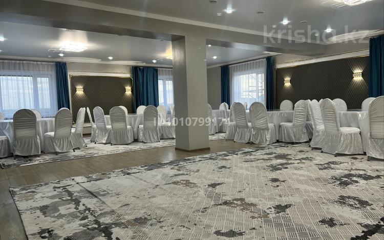 Дом · 4 комнаты · 270 м², Пионерская за 120 000 ₸ в Новоишимском — фото 2