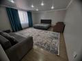 Дом · 4 комнаты · 270 м², Пионерская за 120 000 ₸ в Новоишимском — фото 3
