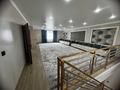 Дом · 4 комнаты · 270 м², Пионерская за 120 000 ₸ в Новоишимском — фото 5