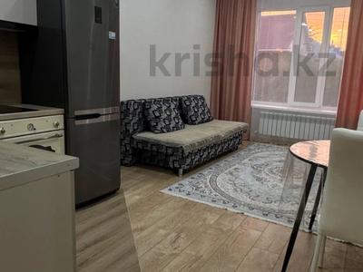 2-комнатная квартира · 46 м² · 1/4 этаж, Каирбекова 453 за 23 млн ₸ в Костанае