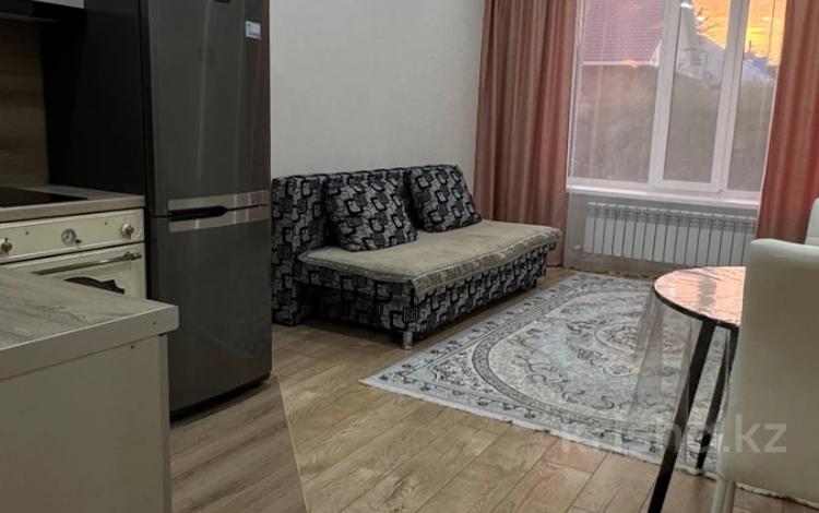 2-комнатная квартира · 46 м² · 1/4 этаж, Каирбекова 453 за 23 млн ₸ в Костанае — фото 8