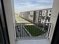 2-бөлмелі пәтер · 46 м² · 6/7 қабат, Томирис ш.а., Рыскулова, бағасы: 280 000 ₸ в Алматы, Алатауский р-н — фото 12