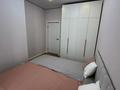 2-бөлмелі пәтер · 46 м² · 6/7 қабат, Томирис ш.а., Рыскулова, бағасы: 280 000 ₸ в Алматы, Алатауский р-н — фото 13