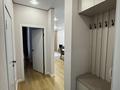 2-бөлмелі пәтер · 46 м² · 6/7 қабат, Томирис ш.а., Рыскулова, бағасы: 280 000 ₸ в Алматы, Алатауский р-н — фото 2