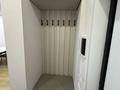 2-бөлмелі пәтер · 46 м² · 6/7 қабат, Томирис ш.а., Рыскулова, бағасы: 280 000 ₸ в Алматы, Алатауский р-н — фото 3