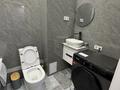 2-бөлмелі пәтер · 46 м² · 6/7 қабат, Томирис ш.а., Рыскулова, бағасы: 280 000 ₸ в Алматы, Алатауский р-н — фото 5