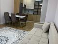2-бөлмелі пәтер · 46 м² · 6/7 қабат, Томирис ш.а., Рыскулова, бағасы: 280 000 ₸ в Алматы, Алатауский р-н — фото 6
