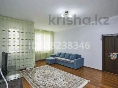 2-комнатная квартира, 85 м², 5/22 этаж, Калдаякова 11 за 29.5 млн 〒 в Астане, Алматы р-н