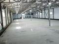 Еркін, кеңселер, қоймалар · 1270 м², бағасы: 750 млн ₸ в Астане, Сарыарка р-н — фото 8