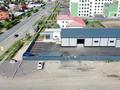 Еркін, кеңселер, қоймалар · 1270 м², бағасы: 750 млн ₸ в Астане, Сарыарка р-н — фото 9