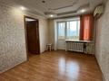 2-комнатная квартира, 42 м², 3/5 этаж, кошукова за 14.4 млн 〒 в Петропавловске — фото 2