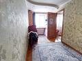 2-комнатная квартира, 42 м², 3/5 этаж, кошукова за 14.4 млн 〒 в Петропавловске — фото 4