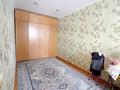 2-комнатная квартира, 42 м², 3/5 этаж, кошукова за 14.4 млн 〒 в Петропавловске — фото 5
