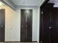 4-бөлмелі пәтер · 90 м² · 4/5 қабат, ул. Караганды, бағасы: 25 млн ₸ в Темиртау — фото 12