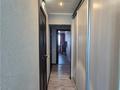 4-бөлмелі пәтер · 90 м² · 4/5 қабат, ул. Караганды, бағасы: 25 млн ₸ в Темиртау — фото 13