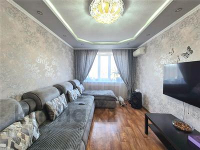 4-бөлмелі пәтер · 90 м² · 4/5 қабат, ул. Караганды, бағасы: 25 млн ₸ в Темиртау
