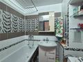4-бөлмелі пәтер · 90 м² · 4/5 қабат, ул. Караганды, бағасы: 25 млн ₸ в Темиртау — фото 15