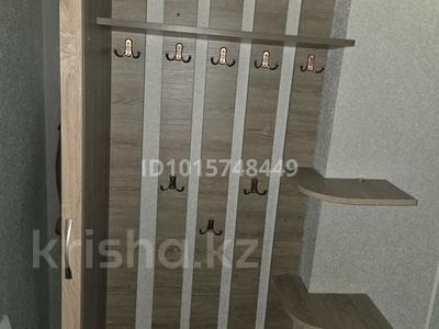 2-бөлмелі пәтер · 47 м² · 3/4 қабат, Жандосова 174А, бағасы: 270 000 ₸ в Алматы, Ауэзовский р-н