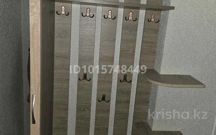 2-комнатная квартира · 47 м² · 3/4 этаж, Жандосова 174А за 270 000 ₸ в Алматы, Ауэзовский р-н — фото 2