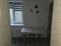 2-комнатная квартира · 47 м² · 3/4 этаж, Жандосова 174А за 270 000 ₸ в Алматы, Ауэзовский р-н — фото 10