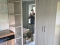 2-комнатная квартира · 47 м² · 3/4 этаж, Жандосова 174А за 270 000 ₸ в Алматы, Ауэзовский р-н — фото 3