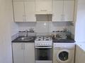 2-комнатная квартира · 47 м² · 3/4 этаж, Жандосова 174А за 270 000 ₸ в Алматы, Ауэзовский р-н — фото 4