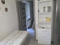 2-комнатная квартира · 47 м² · 3/4 этаж, Жандосова 174А за 270 000 ₸ в Алматы, Ауэзовский р-н — фото 5