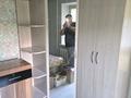 2-комнатная квартира · 47 м² · 3/4 этаж, Жандосова 174А за 270 000 ₸ в Алматы, Ауэзовский р-н — фото 6