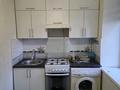 2-комнатная квартира · 47 м² · 3/4 этаж, Жандосова 174А за 270 000 ₸ в Алматы, Ауэзовский р-н — фото 7
