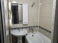 2-комнатная квартира · 47 м² · 3/4 этаж, Жандосова 174А за 270 000 ₸ в Алматы, Ауэзовский р-н — фото 8