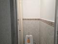 2-комнатная квартира · 47 м² · 3/4 этаж, Жандосова 174А за 270 000 ₸ в Алматы, Ауэзовский р-н — фото 9